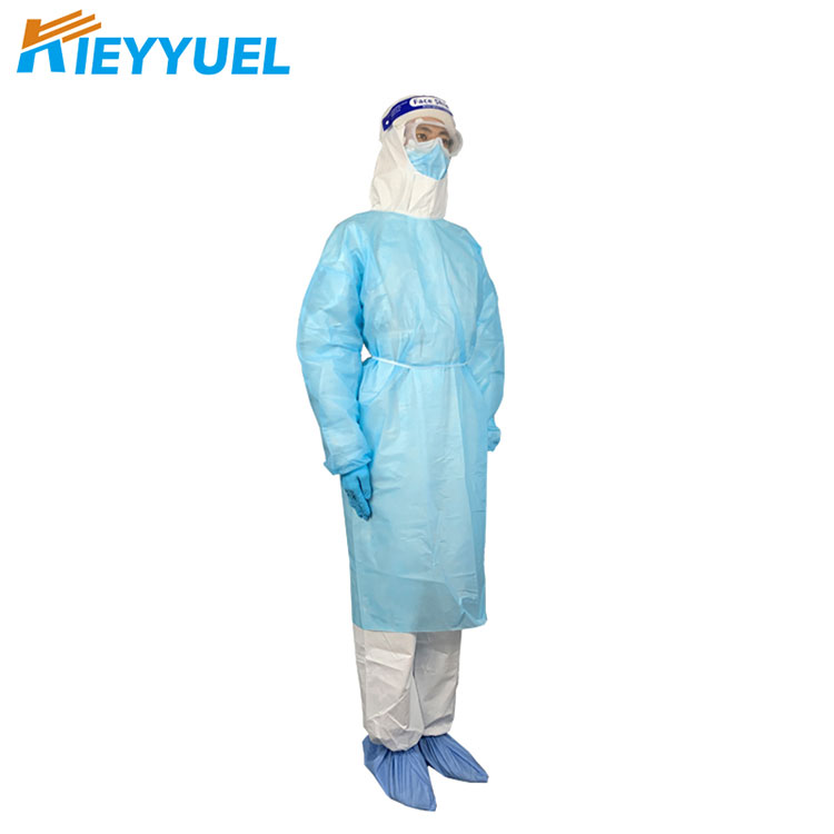 Aami Ọkwa 4 urgicalwa Ahụ