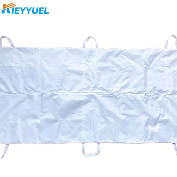 Ahụ Akpụ (na-enweghị aka)