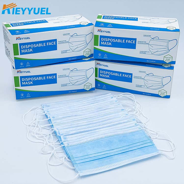 Disposable Ihu Nkpuchi