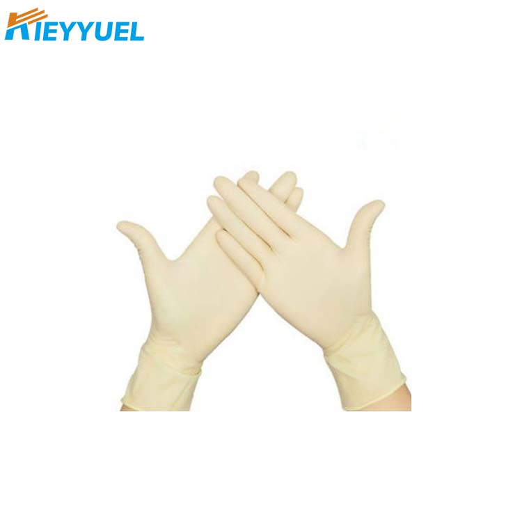 Ibepu Ulo Ogwu Latex