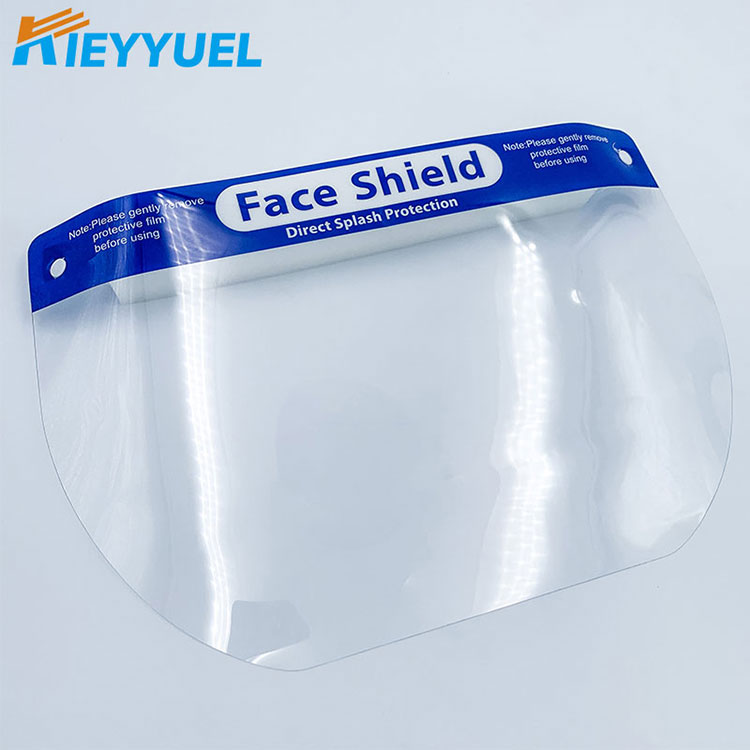 Ọdịdị Elu Dị Ogo