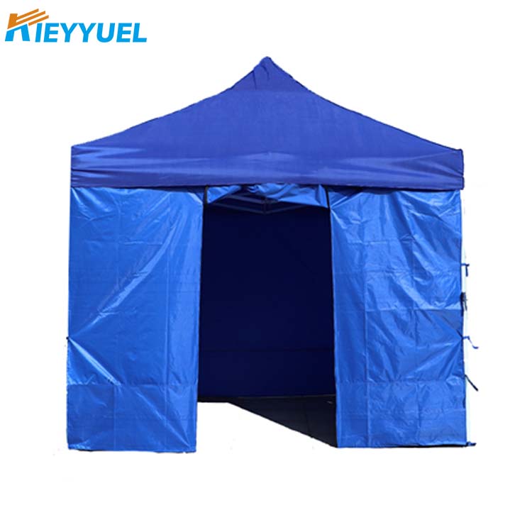 Sohapụ Molọikwuu Mgbanye Ubi