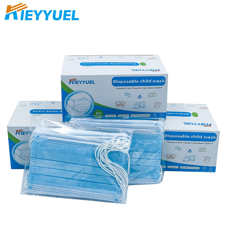 Nkpuchi Surgicalmụaka Maka Ahụ