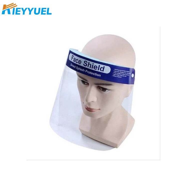 Nkpuchi Nwepu Ahụike