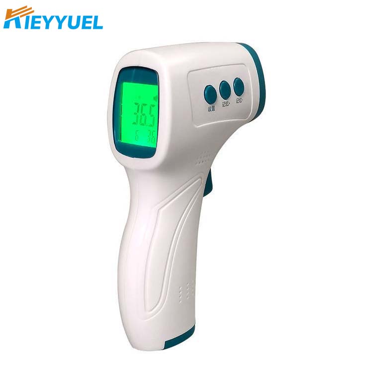 Oke temprechọ dị elu